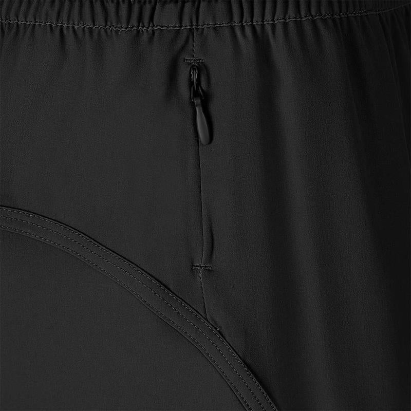 SHORTS - P225W248/0018