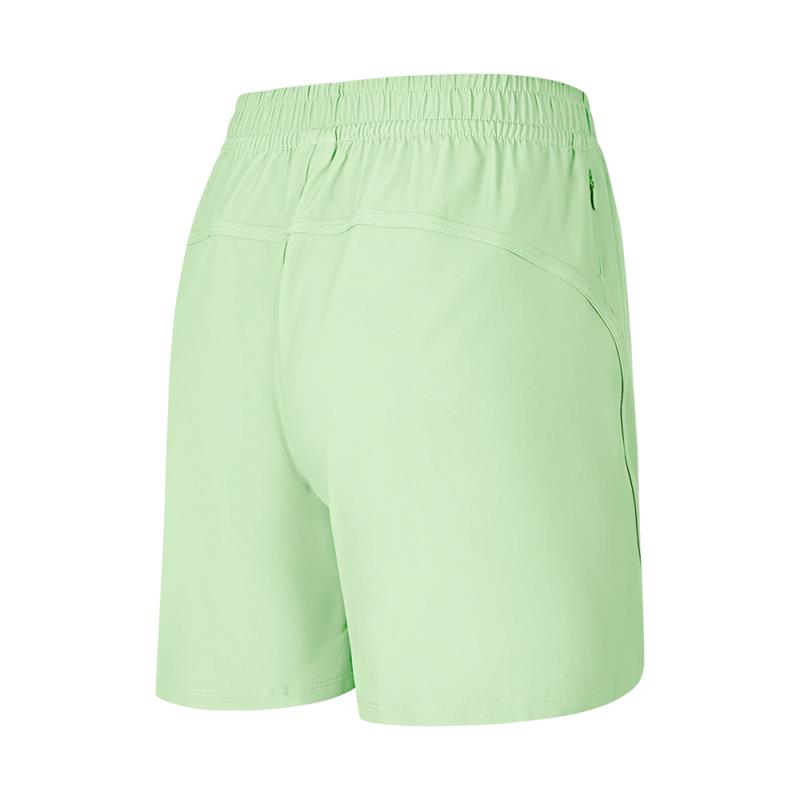 SHORTS - P225W248/01XB