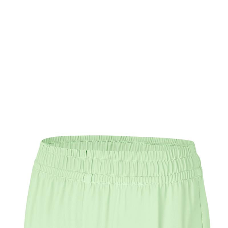 SHORTS - P225W248/01XB