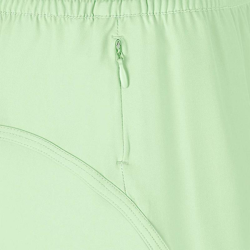 SHORTS - P225W248/01XB