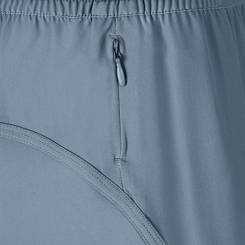 SHORTS - P225W248/027C