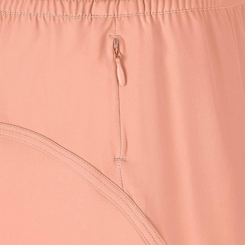 SHORTS - P225W248/05L5
