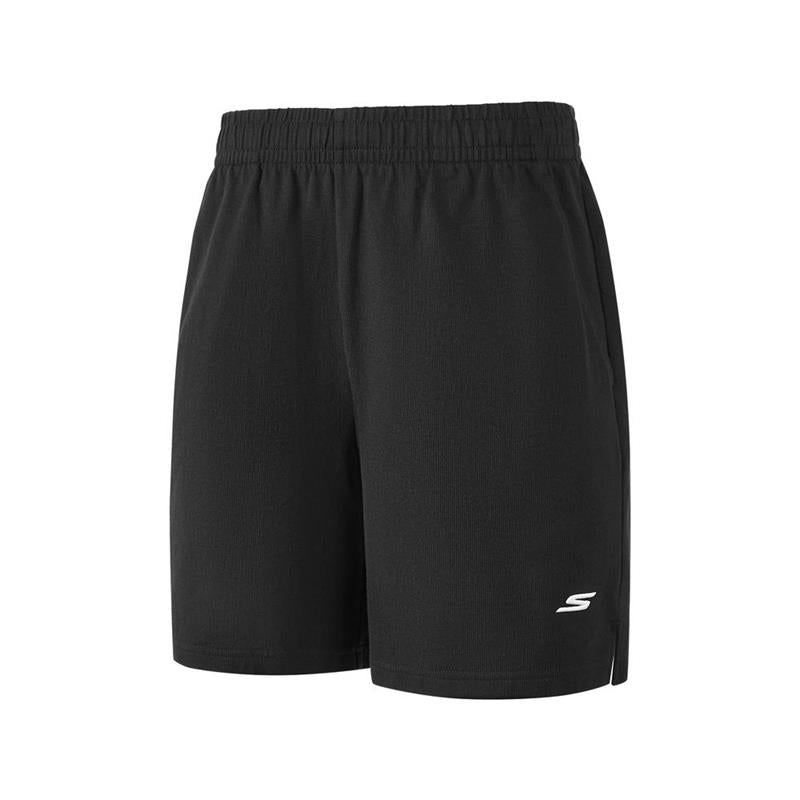 SHORTS - P225W249/0018