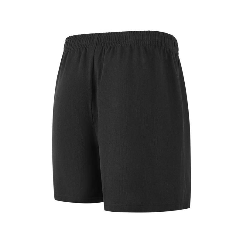 SHORTS - P225W249/0018