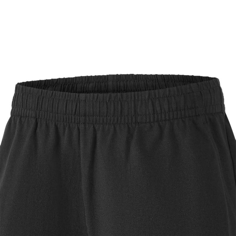 SHORTS - P225W249/0018