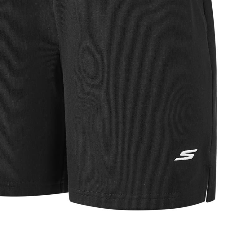 SHORTS - P225W249/0018