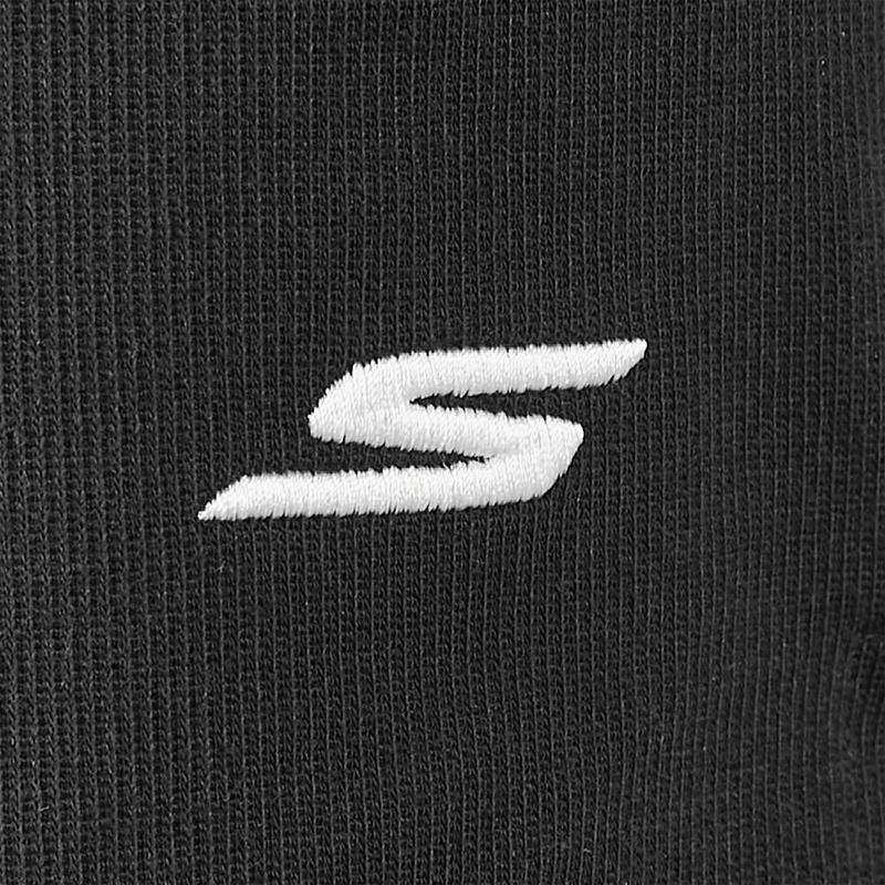 SHORTS - P225W249/0018
