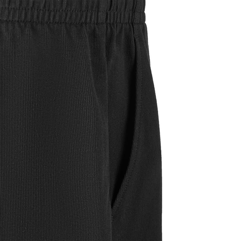 SHORTS - P225W249/0018