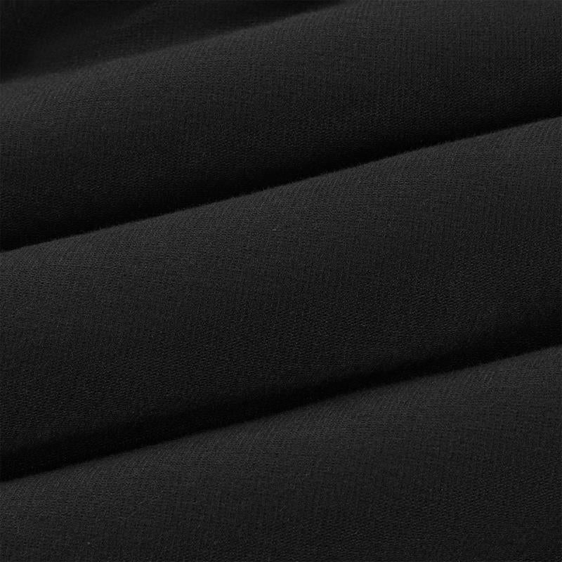 SHORTS - P225W249/0018