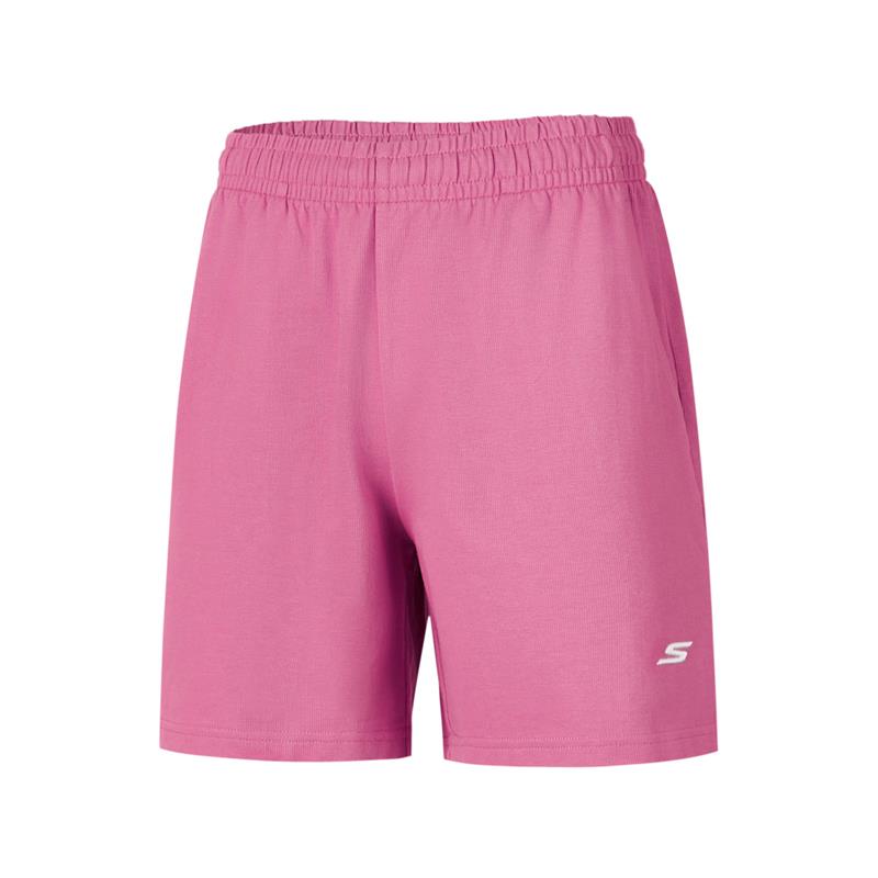 SHORTS - P225W249/00CF