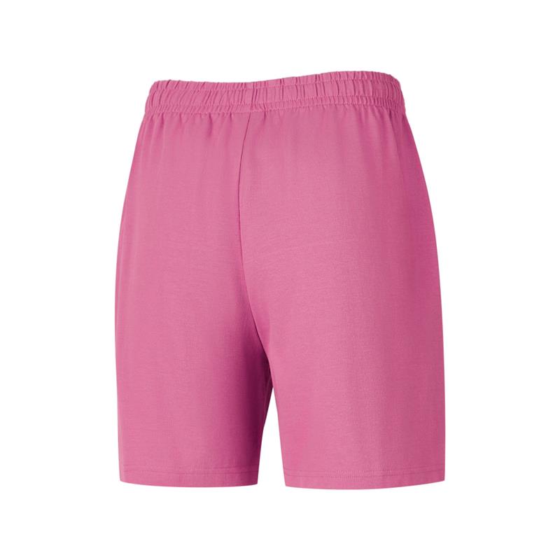 SHORTS - P225W249/00CF