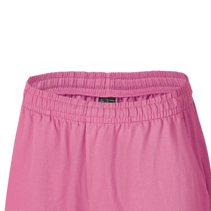 SHORTS - P225W249/00CF