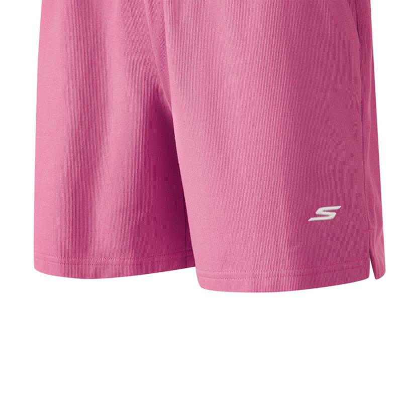 SHORTS - P225W249/00CF