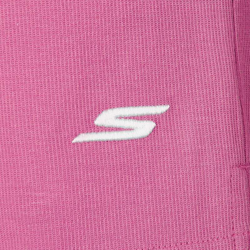 SHORTS - P225W249/00CF