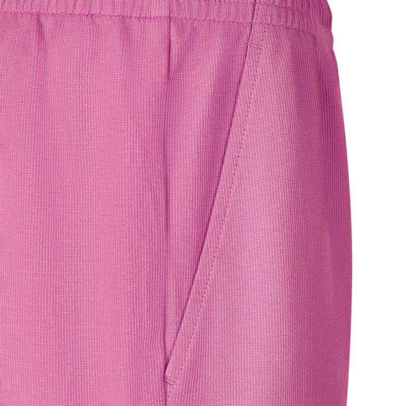 SHORTS - P225W249/00CF