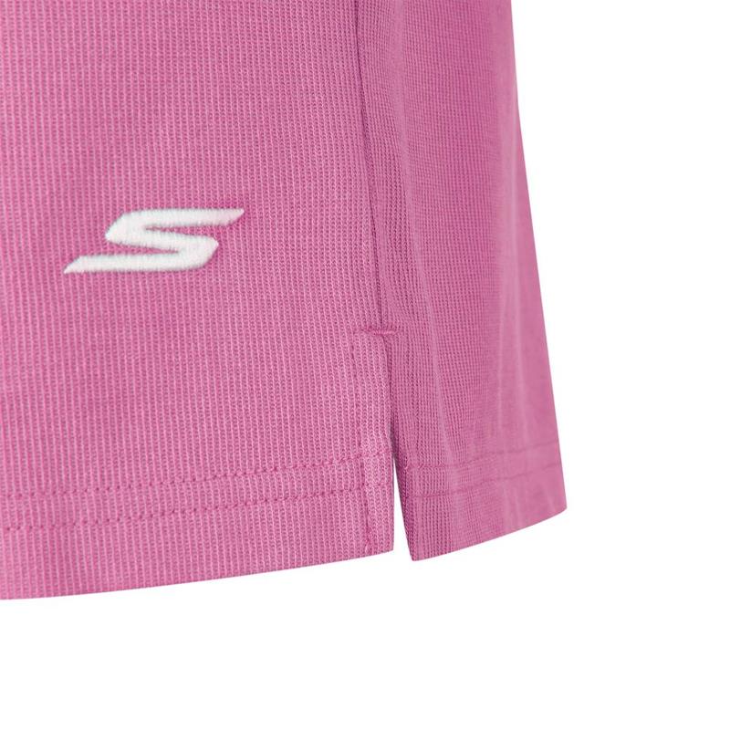 SHORTS - P225W249/00CF