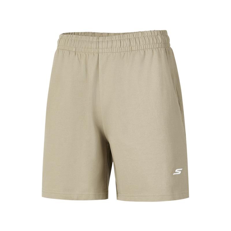 SHORTS - P225W249/00EG