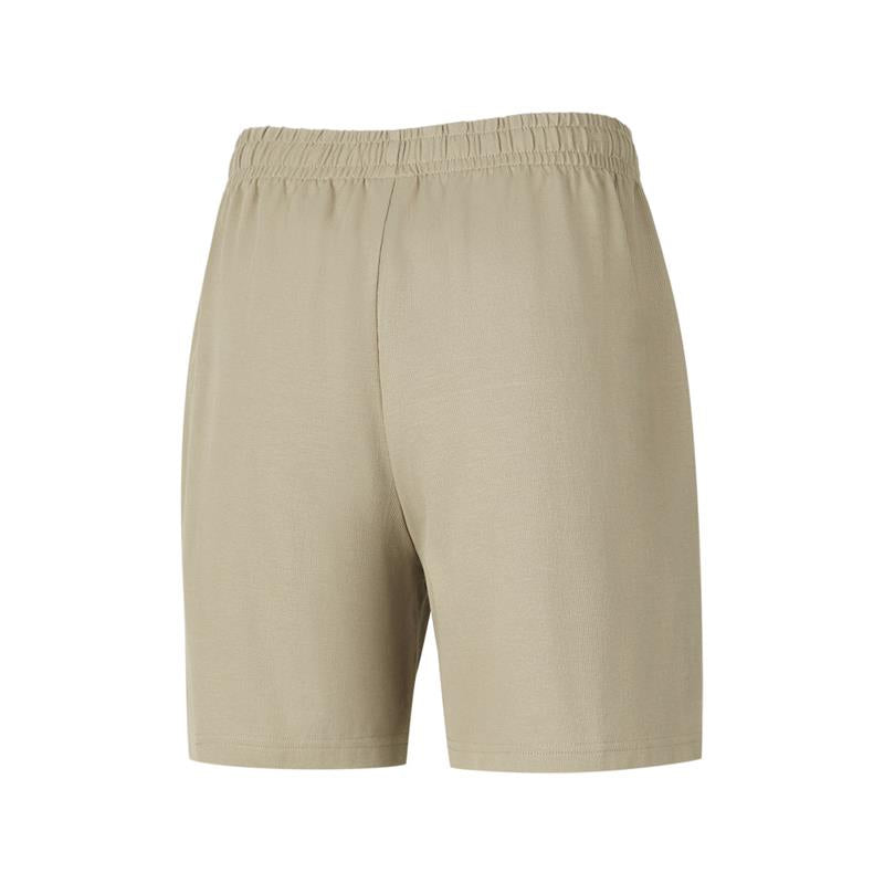 SHORTS - P225W249/00EG