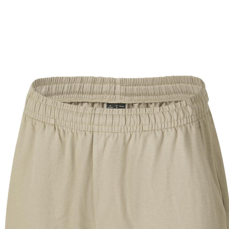 SHORTS - P225W249/00EG