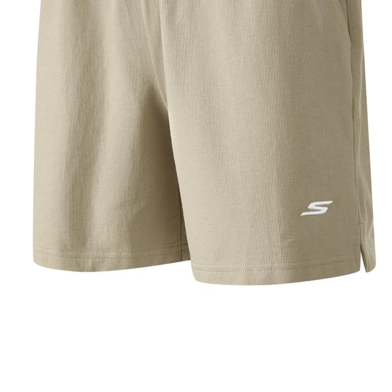 SHORTS - P225W249/00EG