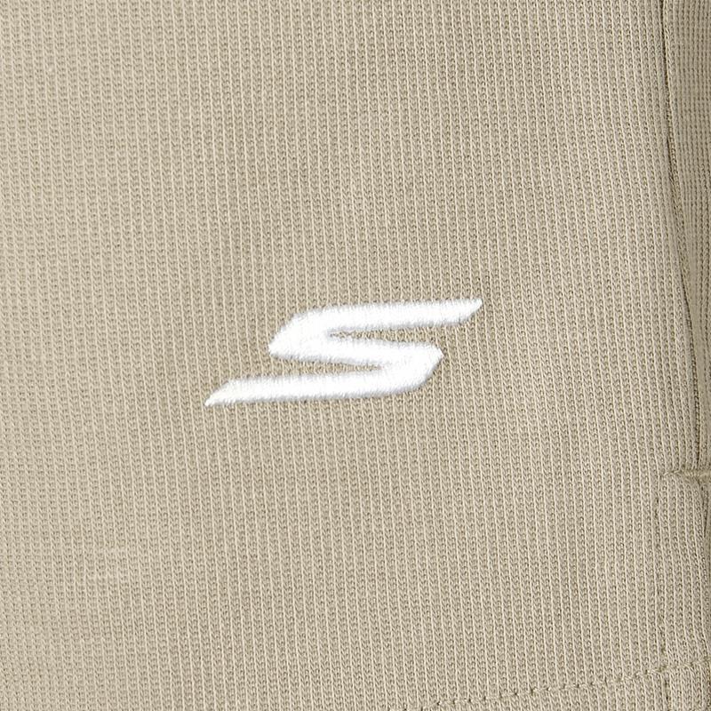 SHORTS - P225W249/00EG