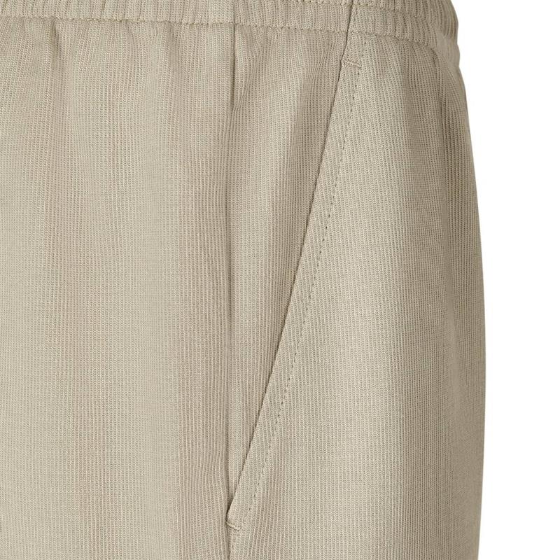 SHORTS - P225W249/00EG