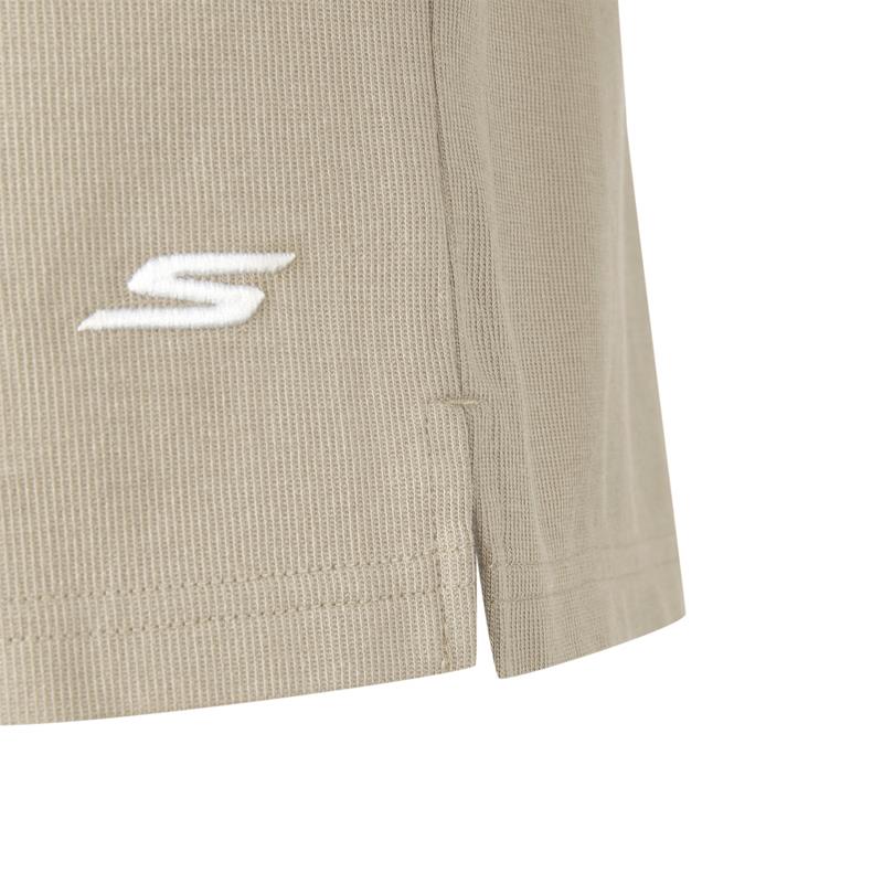 SHORTS - P225W249/00EG
