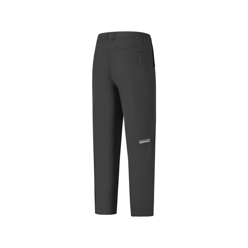 PANTS - P225W264/0018