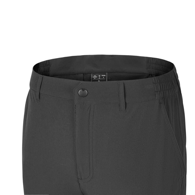 PANTS - P225W264/0018