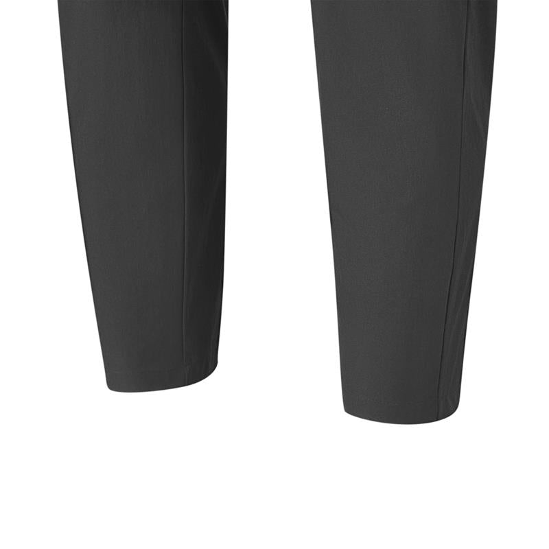 PANTS - P225W264/0018