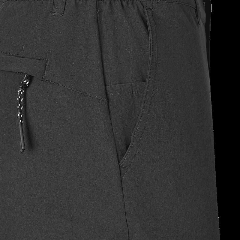 PANTS - P225W264/0018