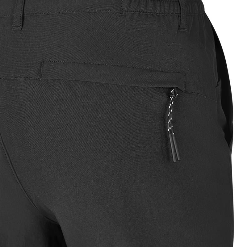 PANTS - P225W264/0018