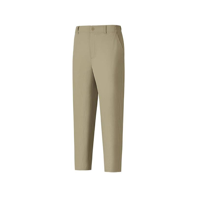 PANTS - P225W264/03EN