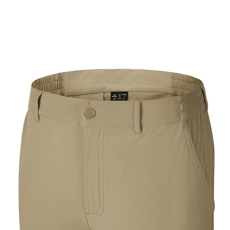 PANTS - P225W264/03EN