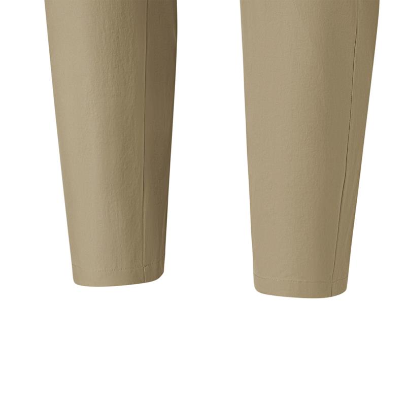 PANTS - P225W264/03EN