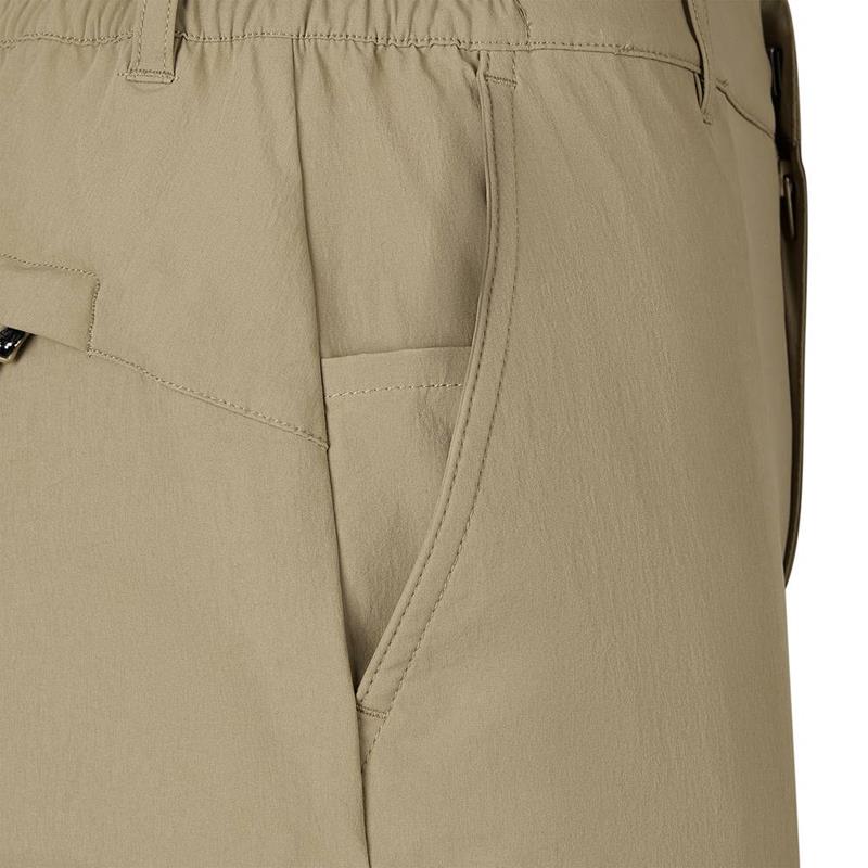 PANTS - P225W264/03EN