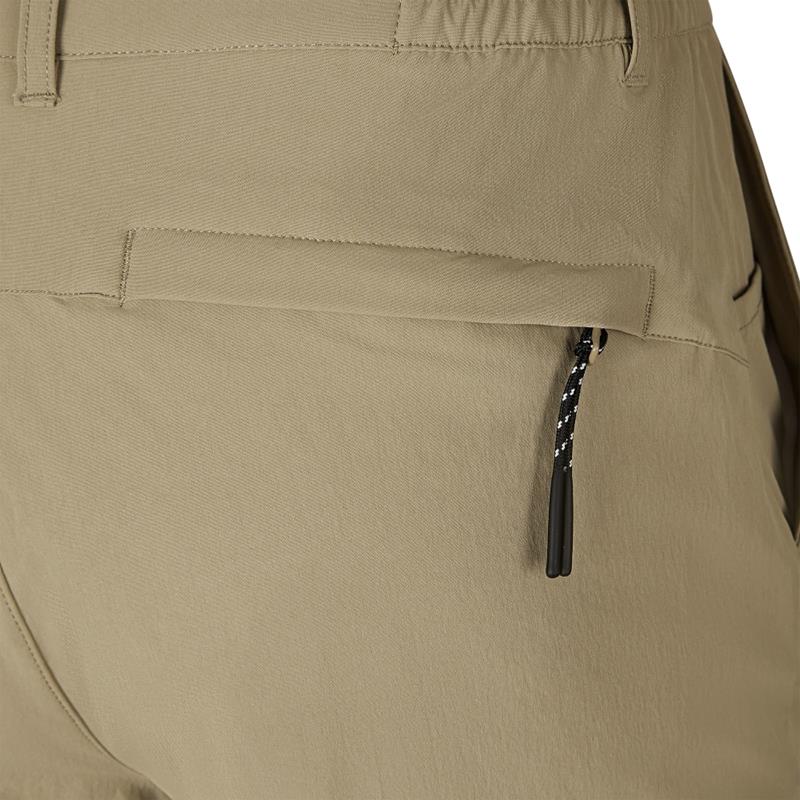 PANTS - P225W264/03EN