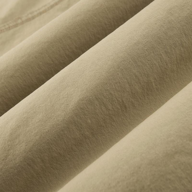 PANTS - P225W264/03EN