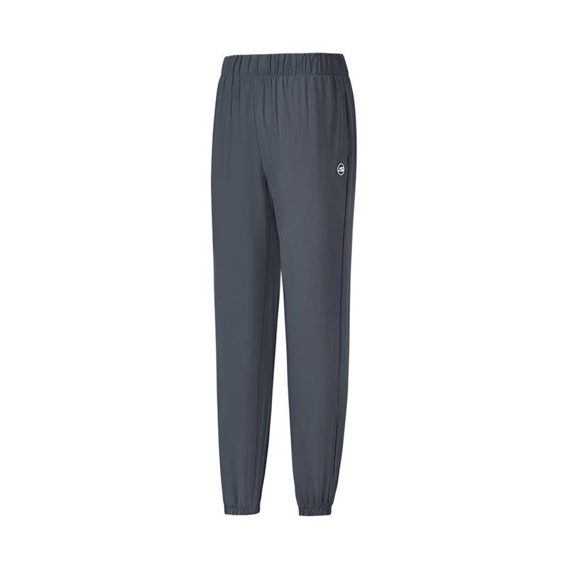 PANTS - P225W274/000G