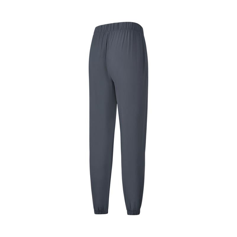 PANTS - P225W274/000G