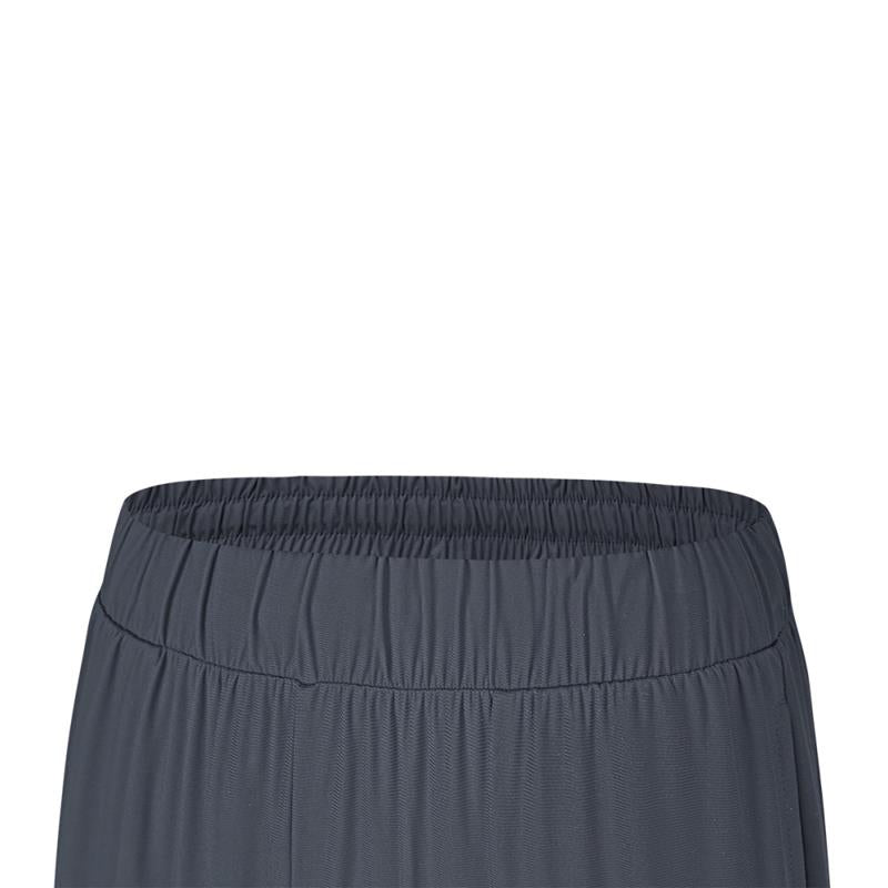 PANTS - P225W274/000G