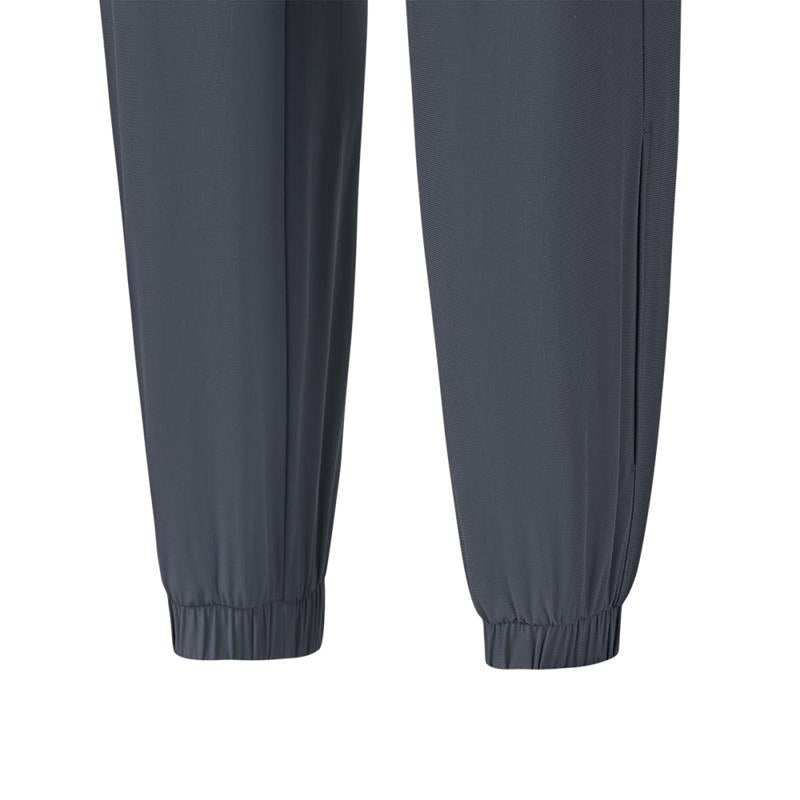 PANTS - P225W274/000G