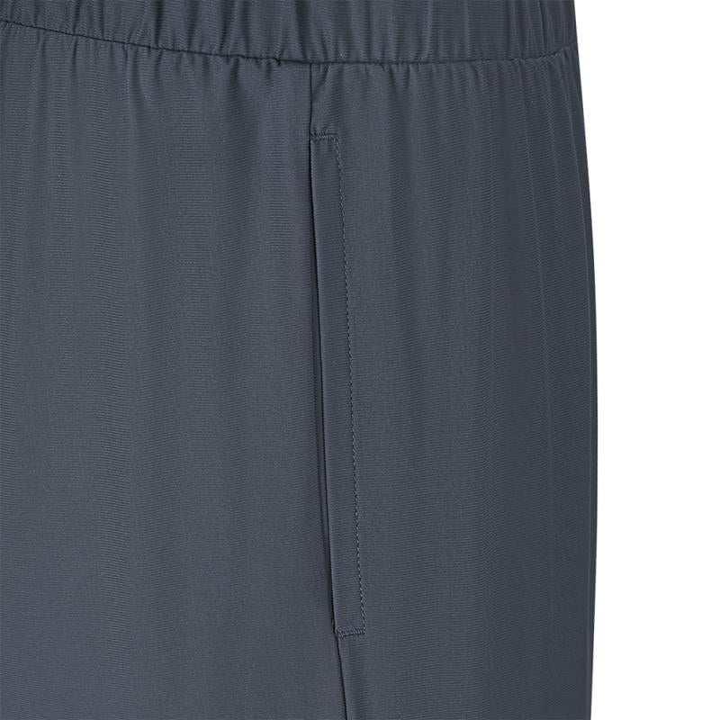 PANTS - P225W274/000G