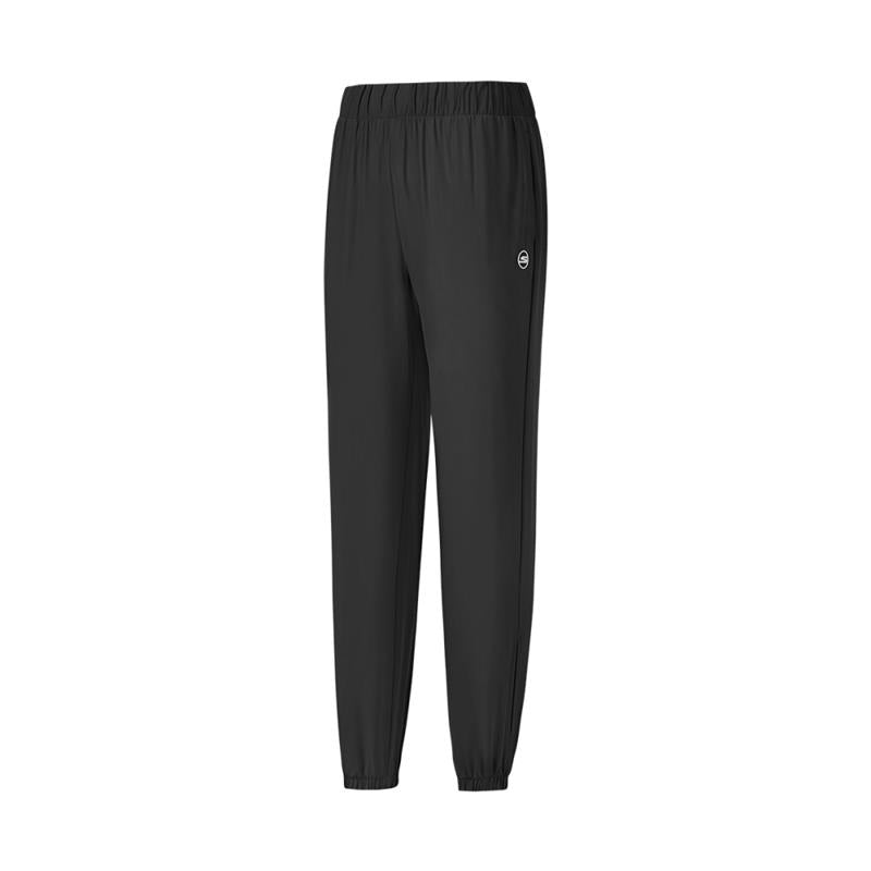 PANTS - P225W274/0018