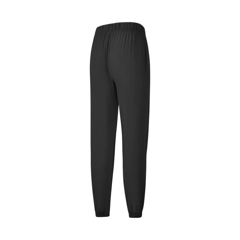 PANTS - P225W274/0018