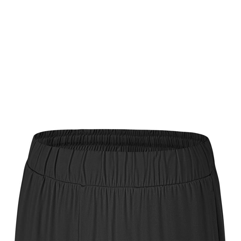 PANTS - P225W274/0018