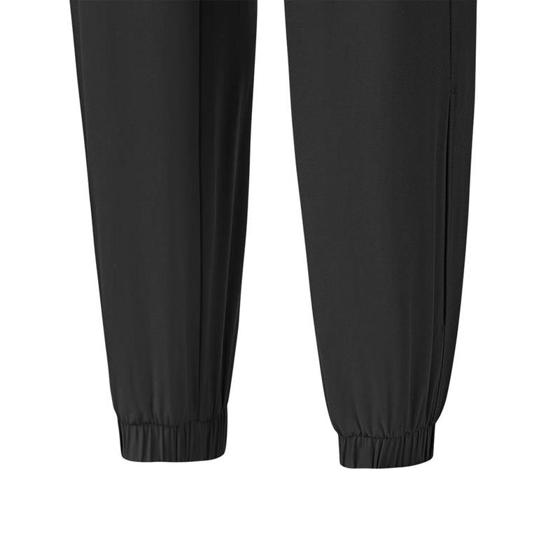 PANTS - P225W274/0018