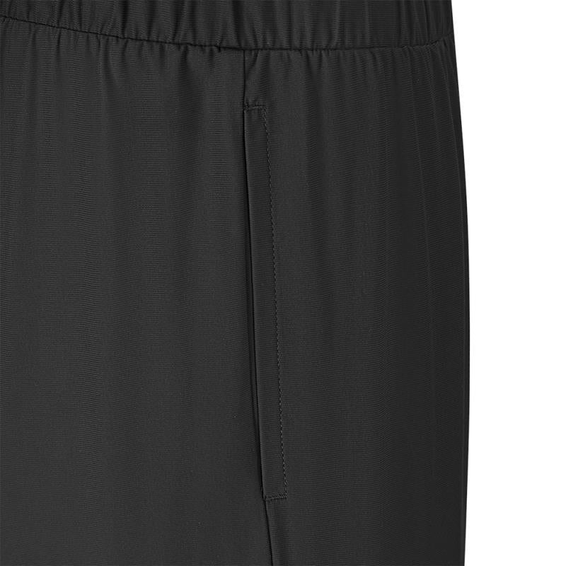 PANTS - P225W274/0018