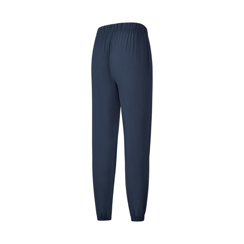 PANTS - P225W274/02MZ
