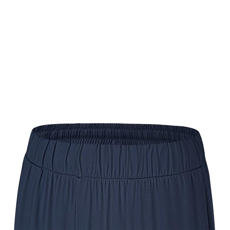 PANTS - P225W274/02MZ